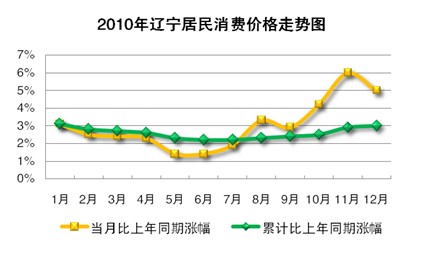 博天堂(中国)唯一官方网站