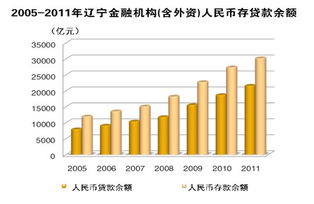 博天堂(中国)唯一官方网站