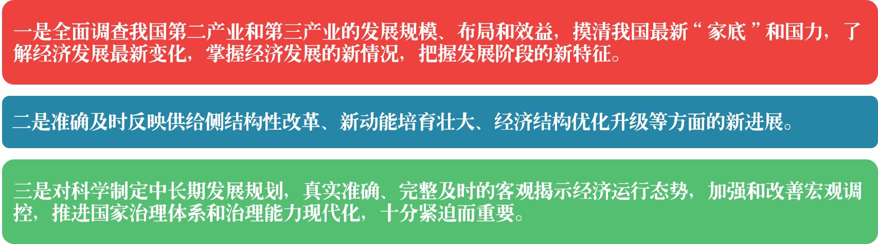 博天堂(中国)唯一官方网站