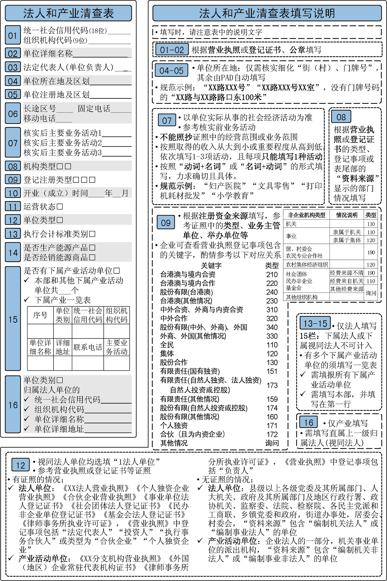 博天堂(中国)唯一官方网站