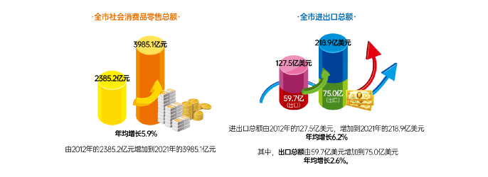 博天堂(中国)唯一官方网站